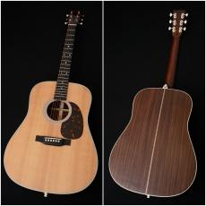 Martin CTM D-28 Special '23 【現物動画あり】【USED】【細目ネック】【48回無金利】【買取・下取強化中!】_4