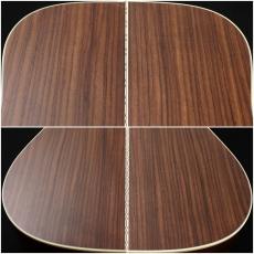 Martin CTM D-28 Special '23 【現物動画あり】【USED】【細目ネック】【48回無金利】【買取・下取強化中!】_7