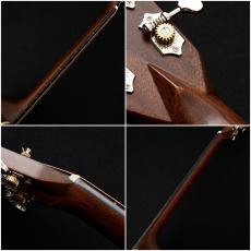 Martin CTM D-28 Special '23 【現物動画あり】【USED】【細目ネック】【48回無金利】【買取・下取強化中!】_8