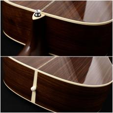 Martin CTM D-28 Special '23 【現物動画あり】【USED】【細目ネック】【48回無金利】【買取・下取強化中!】_9