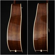 Martin CTM D-28 Special '23 【現物動画あり】【USED】【細目ネック】【48回無金利】【買取・下取強化中!】_10