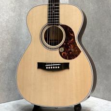 Maton 【Matonフェア 開催中!】【試奏動画あり】ER90 TRAD #1367【80周年ラベル】【Matonのローズウッド】