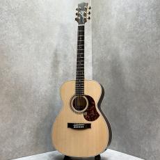 Maton 【Matonフェア 開催中!】【試奏動画あり】ER90 TRAD #1367【80周年ラベル】【Matonのローズウッド】_2
