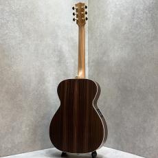 Maton 【Matonフェア 開催中!】【試奏動画あり】ER90 TRAD #1367【80周年ラベル】【Matonのローズウッド】_6