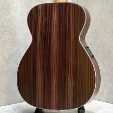 Maton 【Matonフェア 開催中!】【試奏動画あり】ER90 TRAD #1367【80周年ラベル】【Matonのローズウッド】_7
