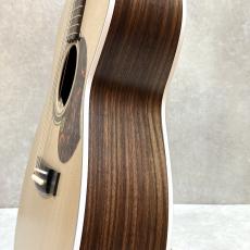 Maton 【Matonフェア 開催中!】【試奏動画あり】ER90 TRAD #1367【80周年ラベル】【Matonのローズウッド】_8