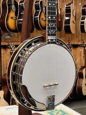 Gibson Earl Scruggs Standard '04