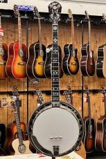 Gibson Earl Scruggs Standard '04_2