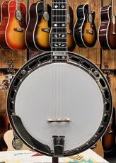 Gibson Earl Scruggs Standard '04_3