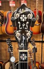 Gibson Earl Scruggs Standard '04_5