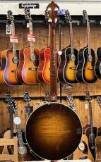 Gibson Earl Scruggs Standard '04_6