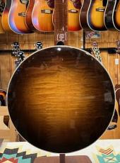 Gibson Earl Scruggs Standard '04_7