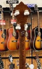 Gibson Earl Scruggs Standard '04_8
