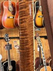 Gibson Earl Scruggs Standard '04_9