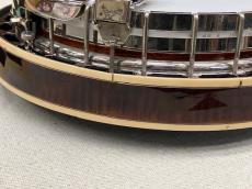 Gibson Earl Scruggs Standard '04_10