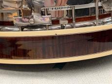 Gibson Earl Scruggs Standard '04_11