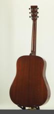 Martin D-1 / オールグロス仕上げ(管理番号4872)_2