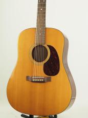 Martin D-1 / オールグロス仕上げ(管理番号4872)_3