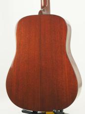Martin D-1 / オールグロス仕上げ(管理番号4872)_4