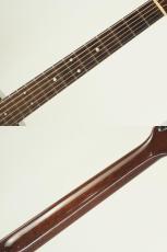Martin D-1 / オールグロス仕上げ(管理番号4872)_5