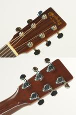 Martin D-1 / オールグロス仕上げ(管理番号4872)_6