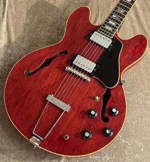 Gibson 【Vintage】 ES-335TDC Cherry 1969年製 [3.40kg]【G-CLUB TOKYO】