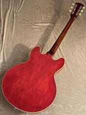 Gibson 【Vintage】 ES-335TDC Cherry 1969年製 [3.40kg]【G-CLUB TOKYO】_3