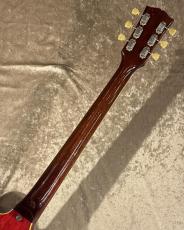 Gibson 【Vintage】 ES-335TDC Cherry 1969年製 [3.40kg]【G-CLUB TOKYO】_8