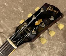 Gibson 【Vintage】 ES-335TDC Cherry 1969年製 [3.40kg]【G-CLUB TOKYO】_10