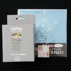 Headway 【秋のHeadwayフェア!】 HF-SHIKIZAKURA'26/STD 【2026秋限定モデル!】 【現物動画あり】_10