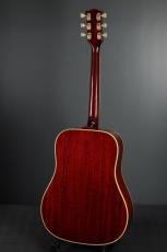 Gibson HUMMINGBIRD_3