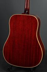 Gibson HUMMINGBIRD_4