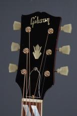 Gibson HUMMINGBIRD_5