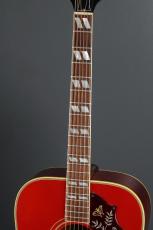 Gibson HUMMINGBIRD_6