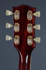 Gibson HUMMINGBIRD_7