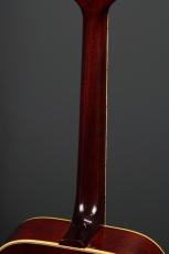Gibson HUMMINGBIRD_8