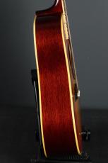 Gibson HUMMINGBIRD_9