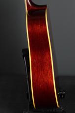 Gibson HUMMINGBIRD_10