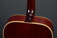 Gibson HUMMINGBIRD_11