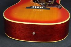 Gibson HUMMINGBIRD_12
