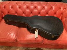 Gibson HUMMINGBIRD_13