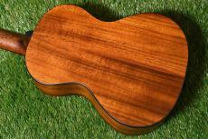 KALA KA-KOA-TE Tenor_2