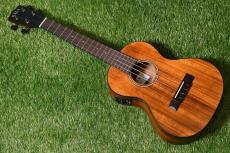 KALA KA-KOA-TE Tenor_3