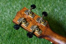 KALA KA-KOA-TE Tenor_6