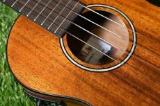 KALA KA-KOA-TE Tenor_10