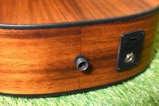 KALA KA-KOA-TE Tenor_12