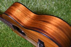 KALA KA-KOA-TE Tenor_13