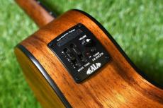 KALA KA-KOA-TE Tenor_15