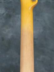 No Brand Custom Telecaster Model Relic_12