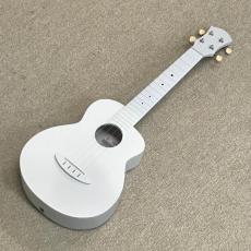 aNueNue LYRA LFG-CG